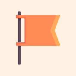 skaio Profile Picture